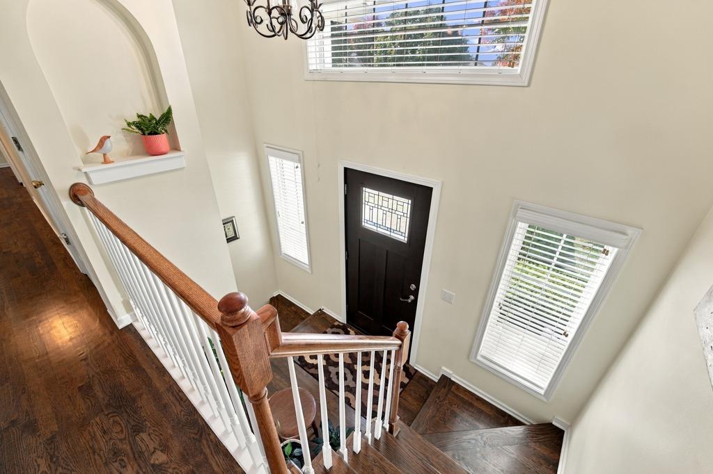 2405 Woodhaven Lane Property Photo 16