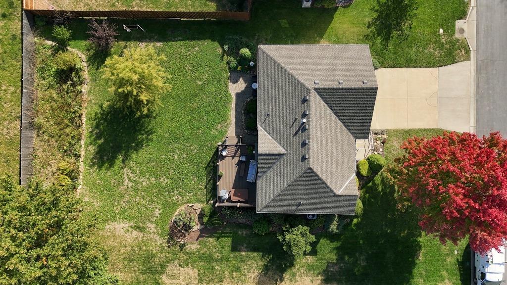2405 Woodhaven Lane Property Photo 23