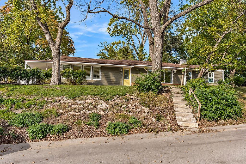 622 Walnut Street Property Photo 1