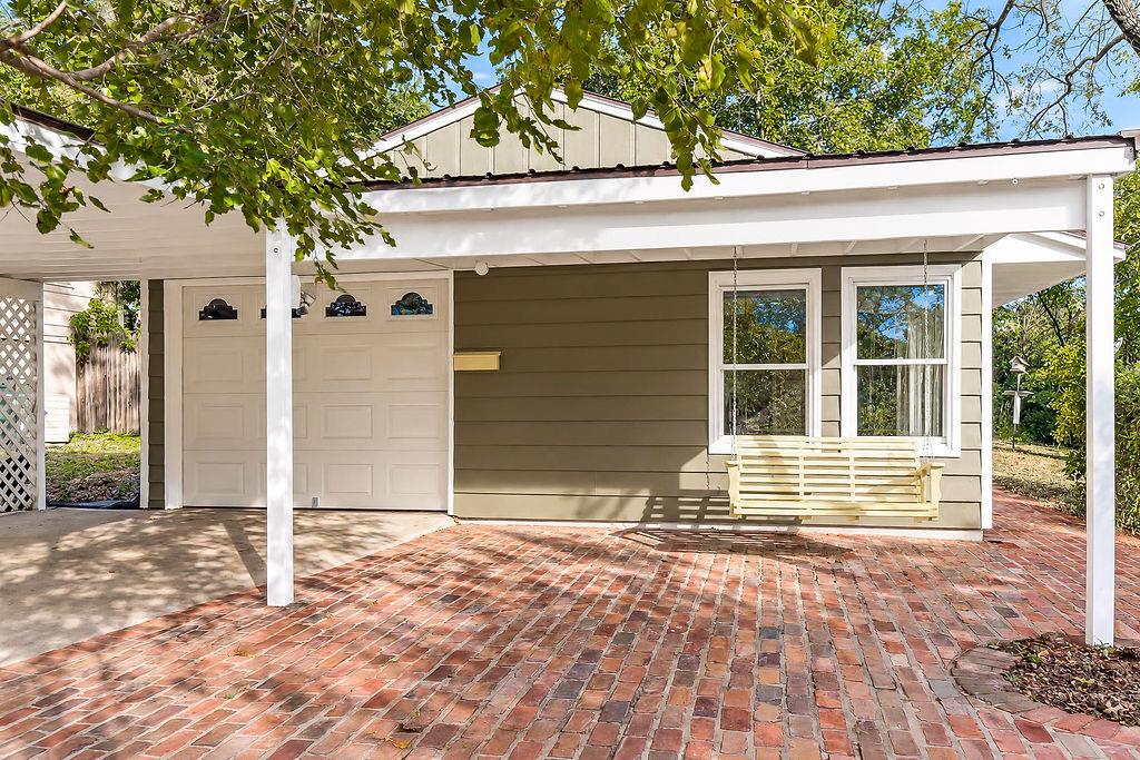 622 Walnut Street Property Photo 3