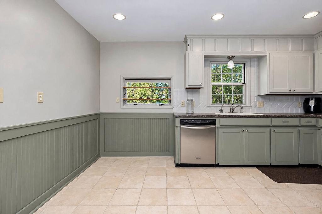 622 Walnut Street Property Photo 10