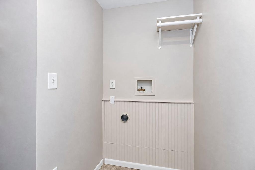 622 Walnut Street Property Photo 11