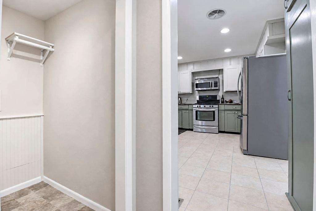 622 Walnut Street Property Photo 12