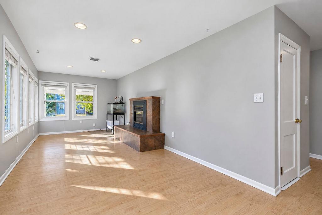 622 Walnut Street Property Photo 13