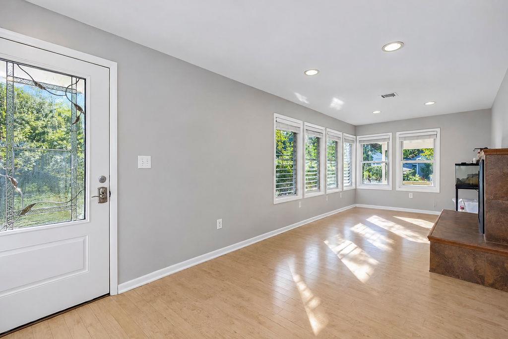 622 Walnut Street Property Photo 14