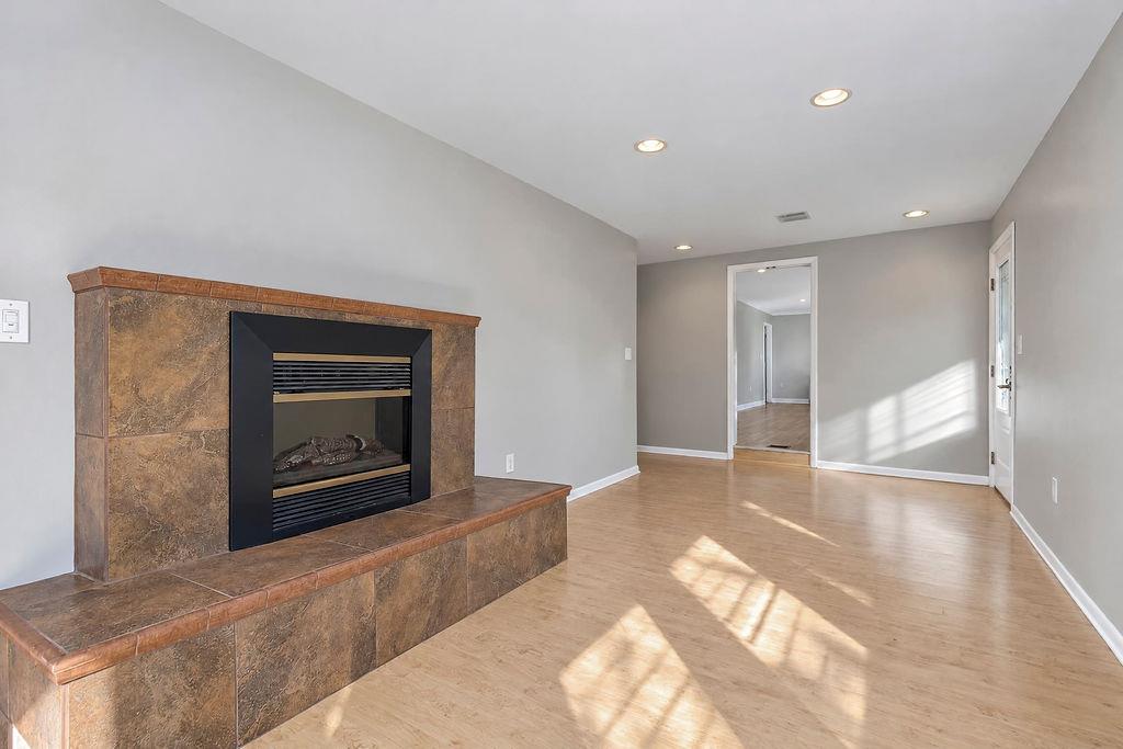 622 Walnut Street Property Photo 15