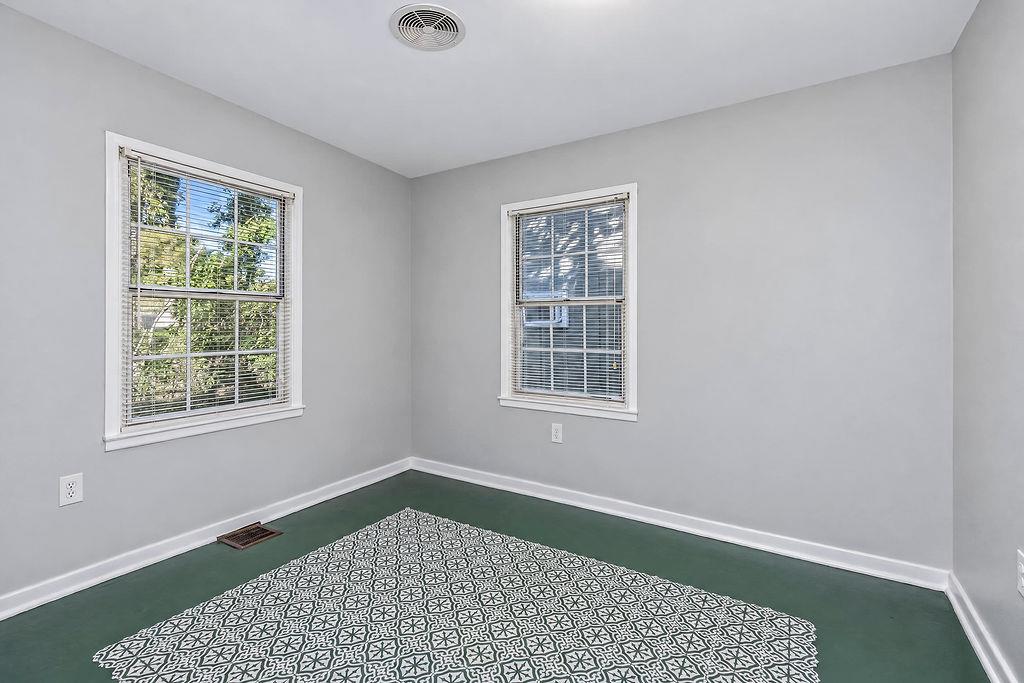 622 Walnut Street Property Photo 18