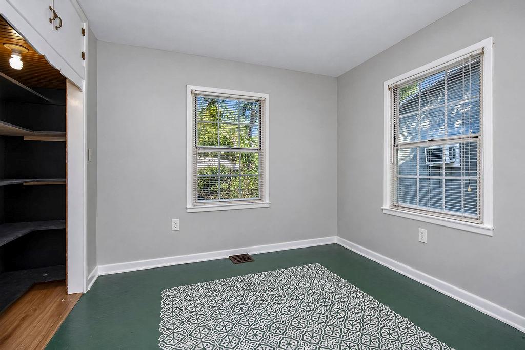 622 Walnut Street Property Photo 19