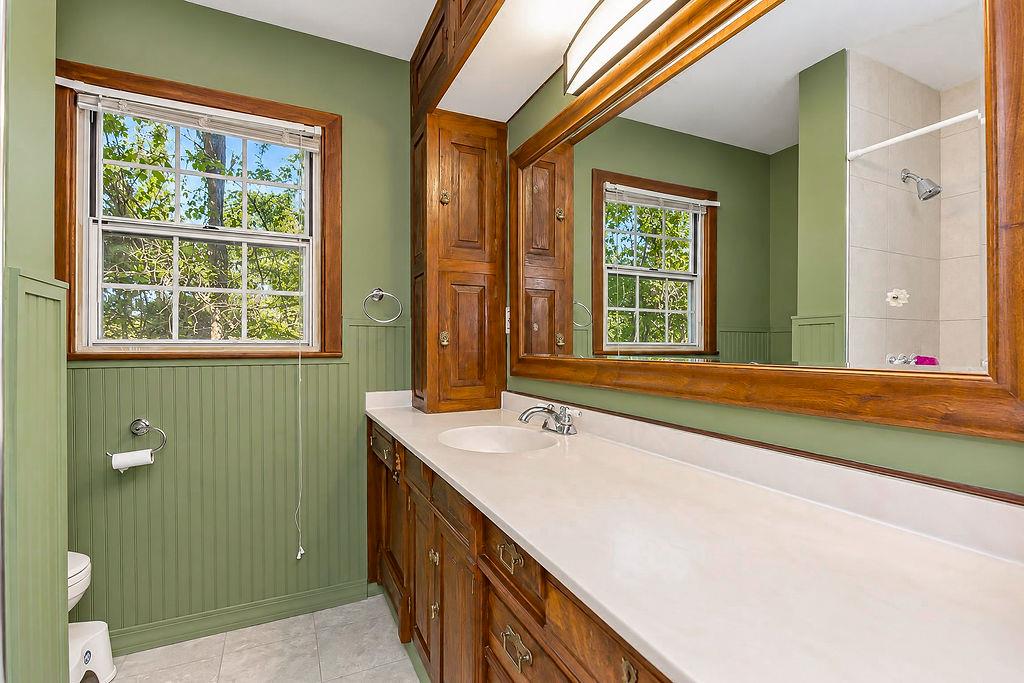 622 Walnut Street Property Photo 20