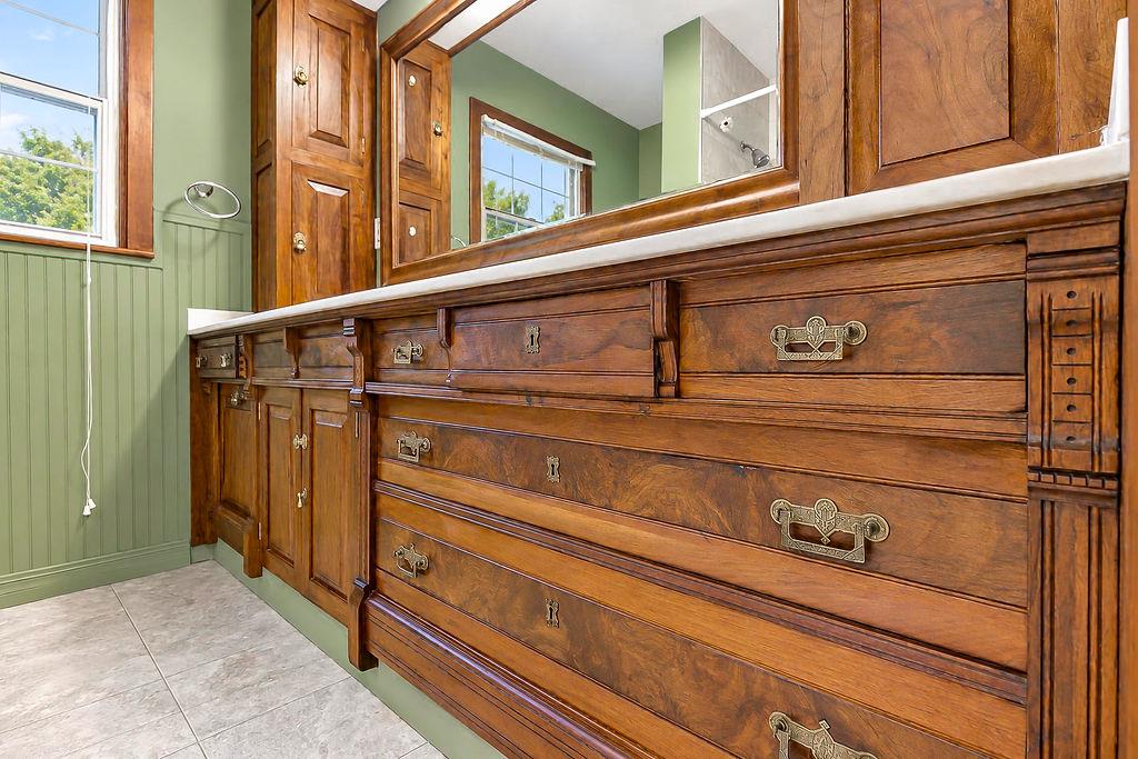 622 Walnut Street Property Photo 21