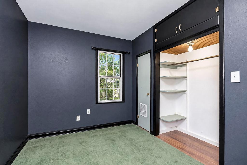 622 Walnut Street Property Photo 22