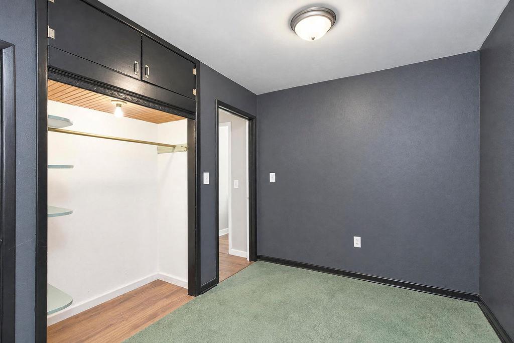 622 Walnut Street Property Photo 23