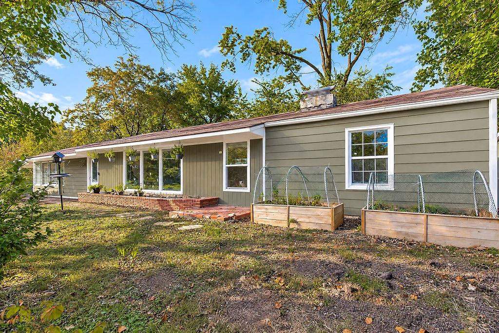622 Walnut Street Property Photo 24