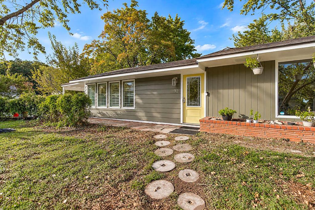 622 Walnut Street Property Photo 25
