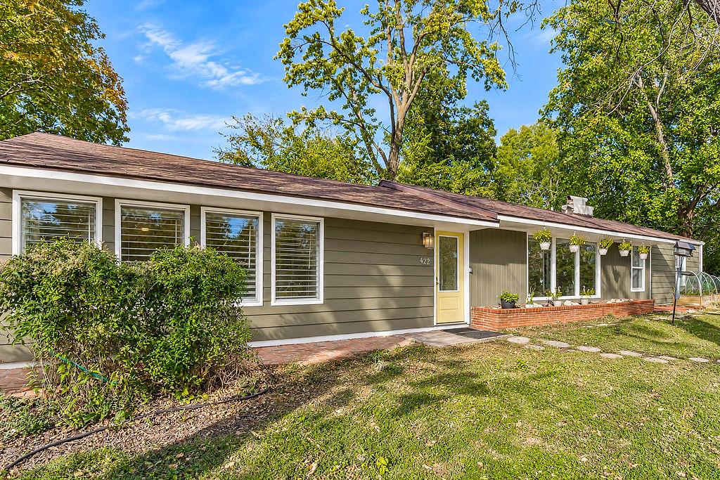 622 Walnut Street Property Photo 26