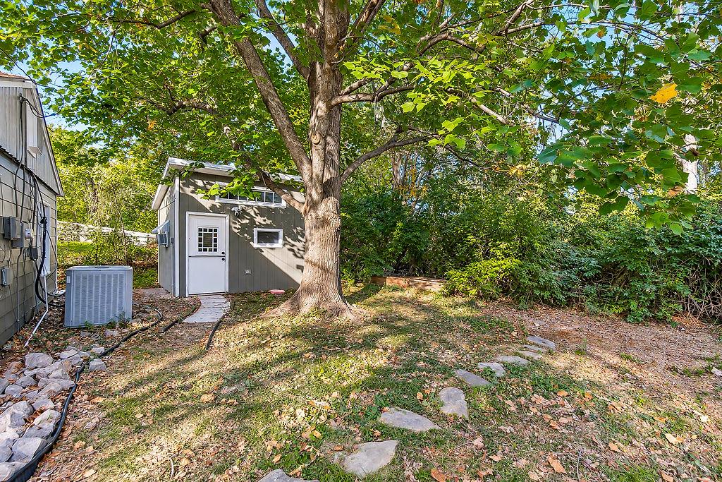 622 Walnut Street Property Photo 28