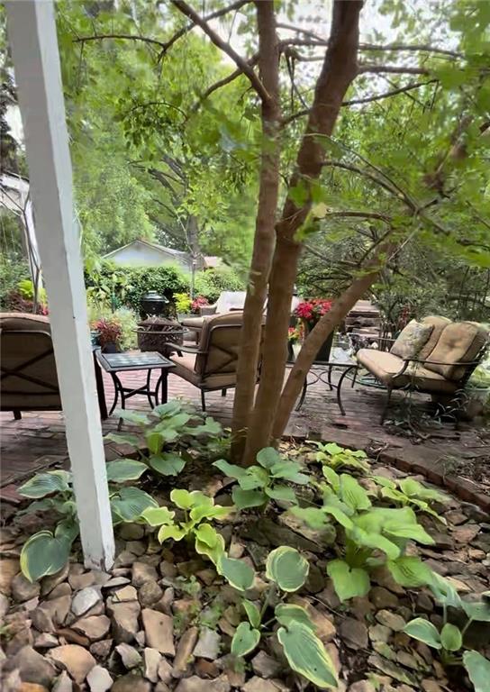 622 Walnut Street Property Photo 29
