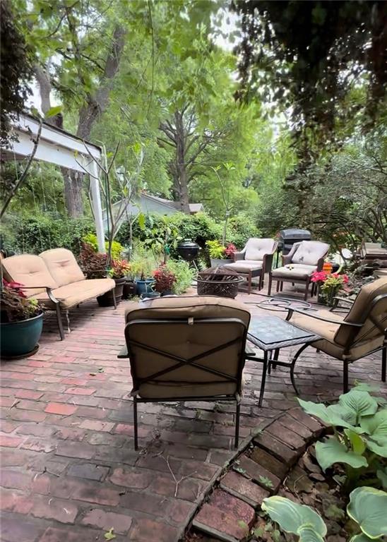 622 Walnut Street Property Photo 30