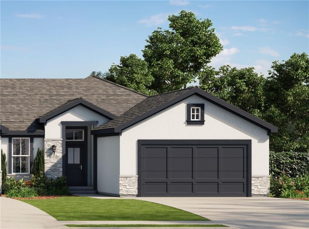 14611 Amanda Lane Property Photo 1