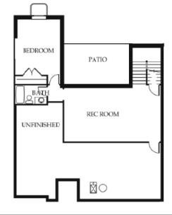 14611 Amanda Lane Property Photo 3