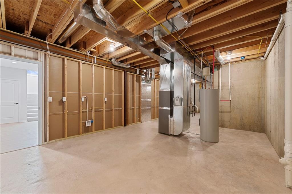 14611 Amanda Lane Property Photo 32
