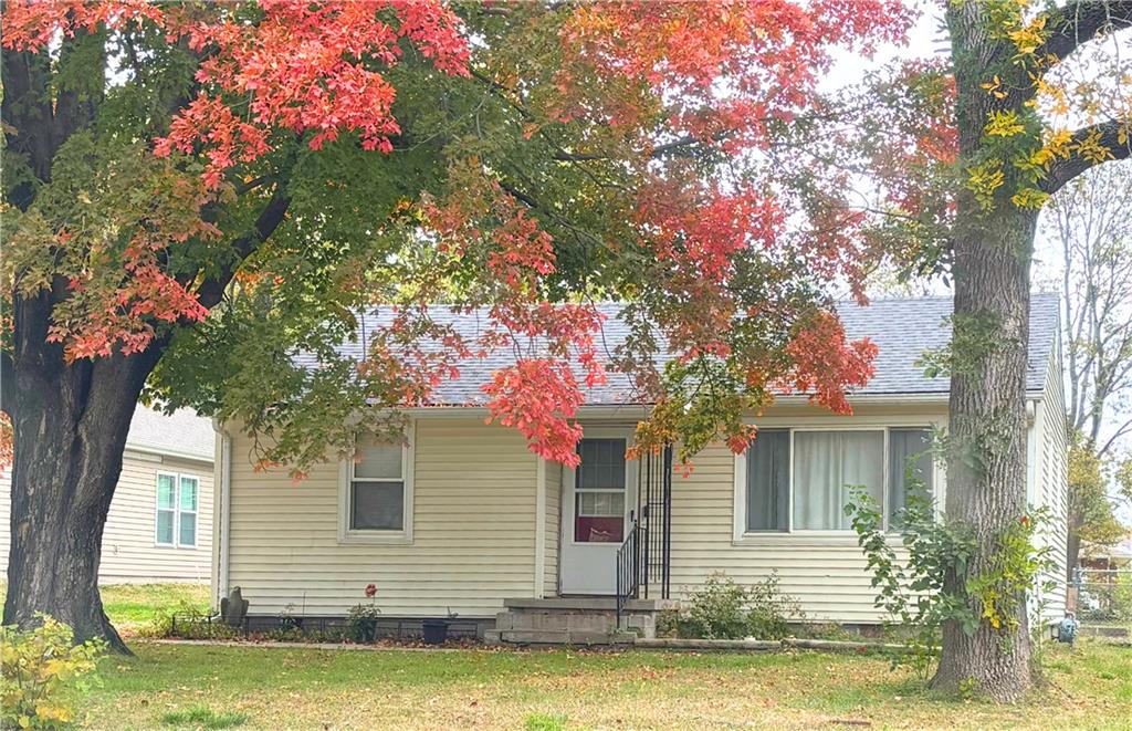 827 Main Street Property Photo 1