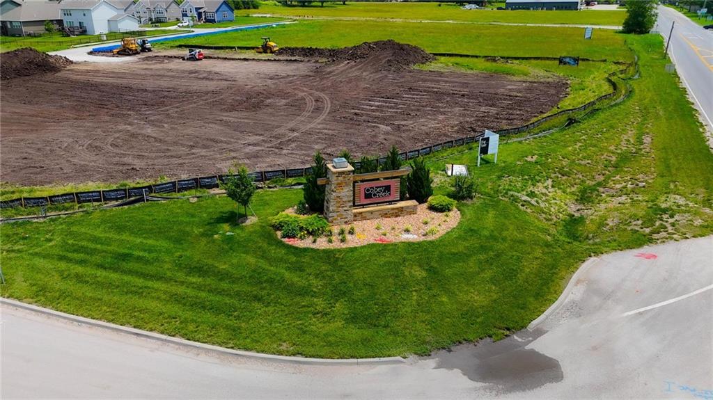 3500 Se Sunset Ridge Drive Property Photo 12