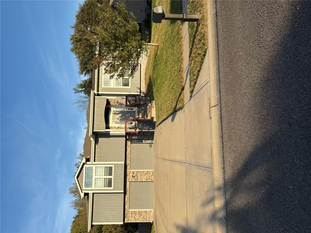 21281 Noble Street Property Photo 1
