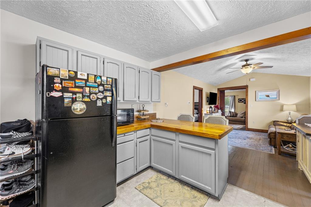 1113 S Hickory Street Property Photo 14