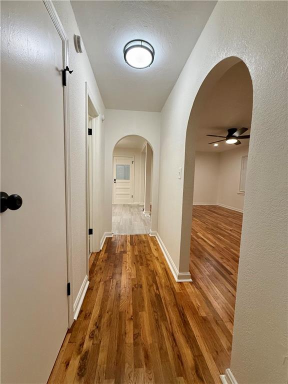 10704 E 34th Street Property Photo 8