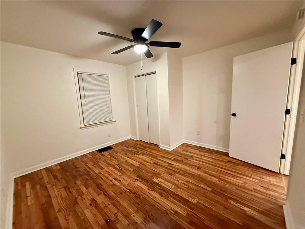 10704 E 34th Street Property Photo 9