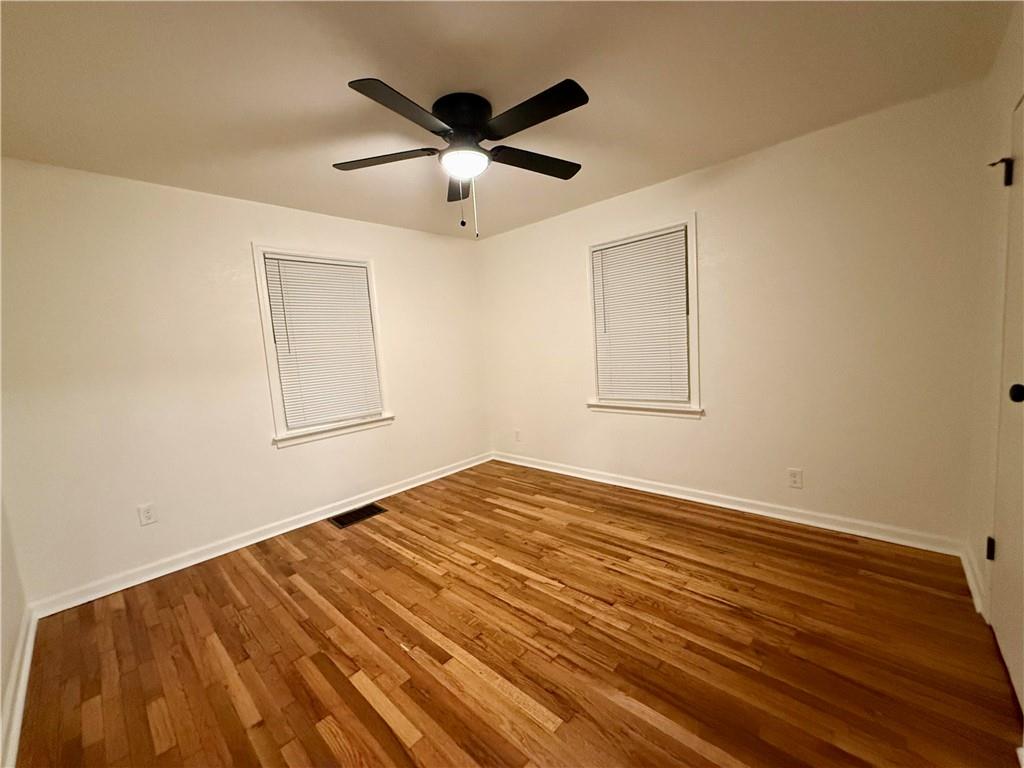10704 E 34th Street Property Photo 10