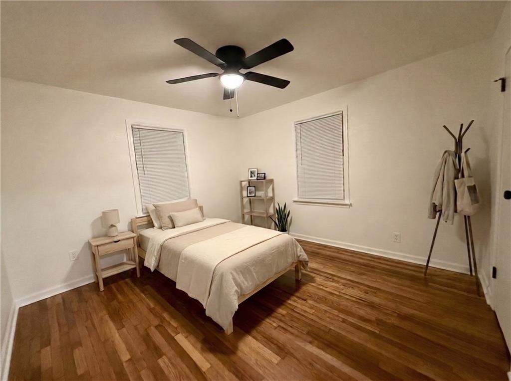 10704 E 34th Street Property Photo 11