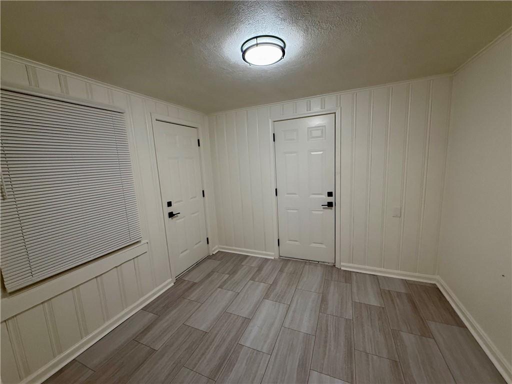 10704 E 34th Street Property Photo 12