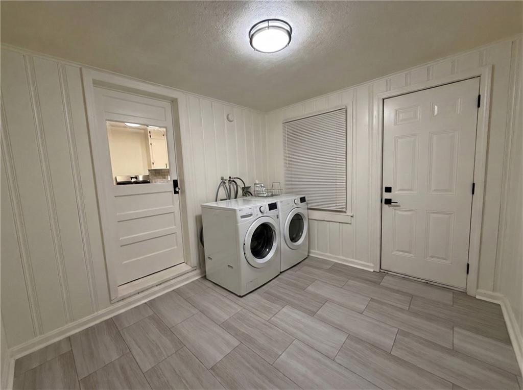 10704 E 34th Street Property Photo 14