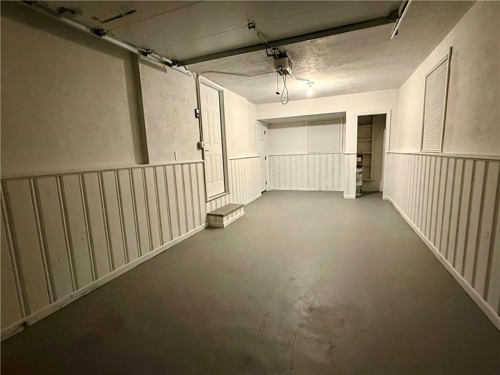 10704 E 34th Street Property Photo 19