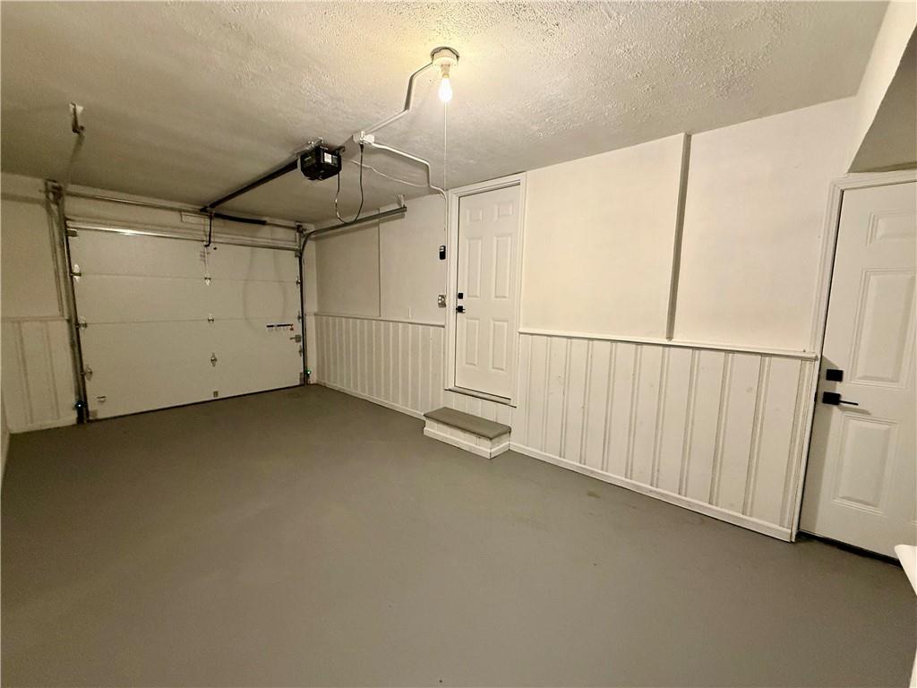 10704 E 34th Street Property Photo 20
