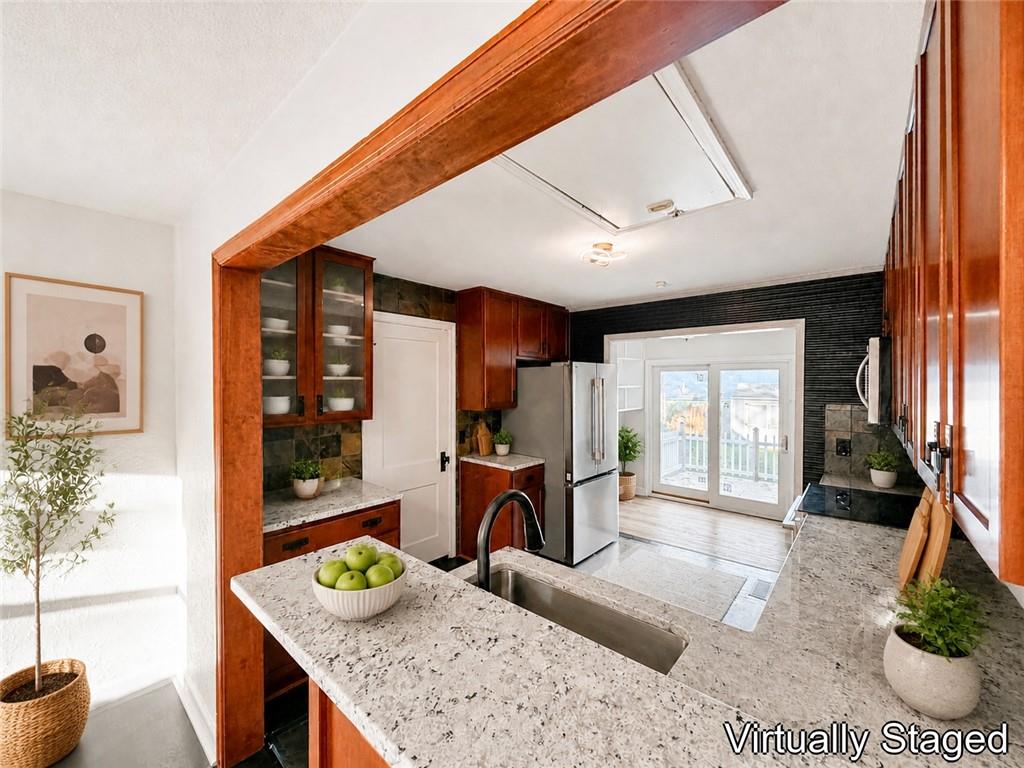 7523 Marty Street Property Photo 5