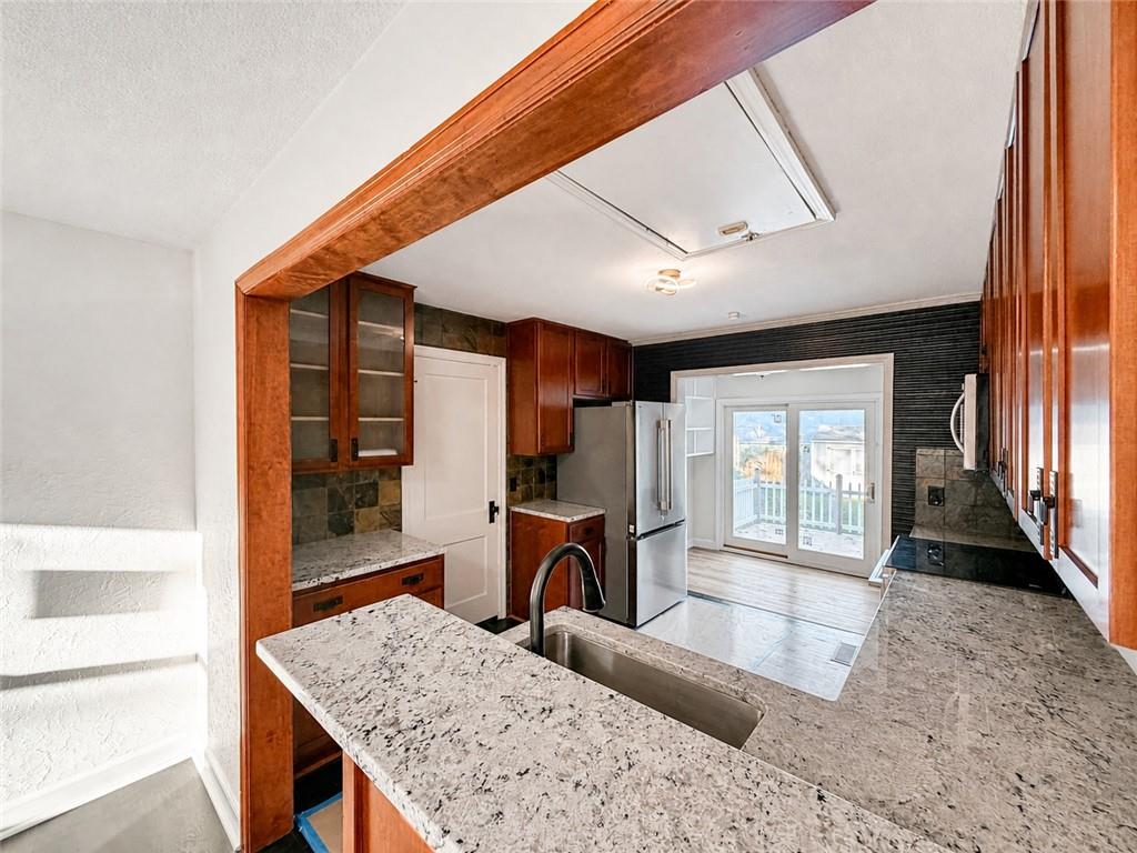 7523 Marty Street Property Photo 6