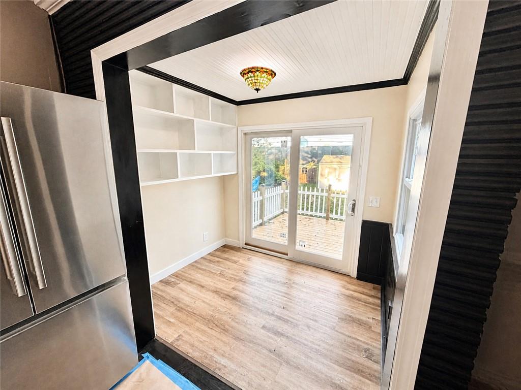 7523 Marty Street Property Photo 10