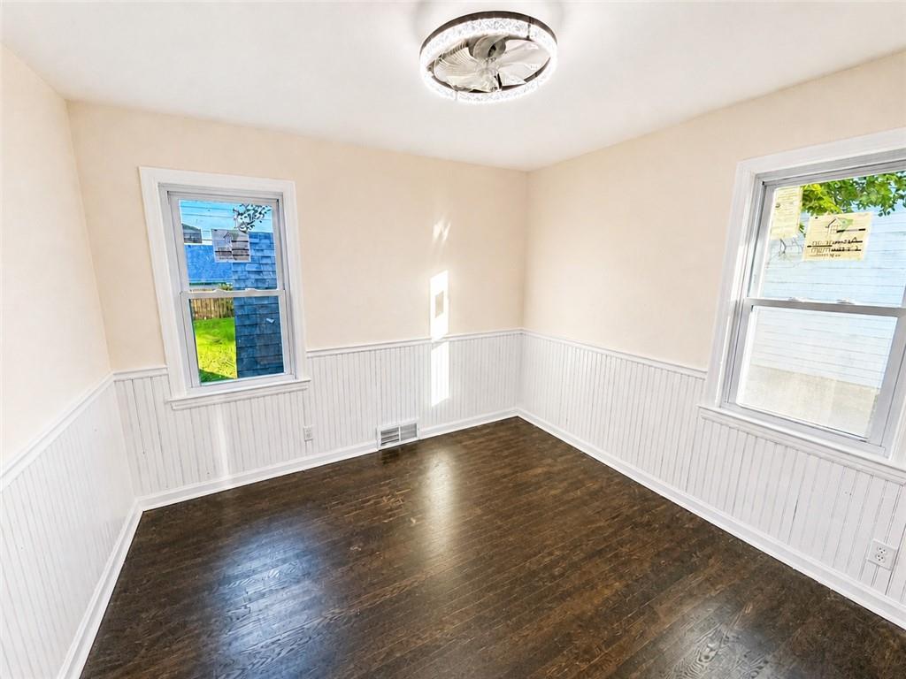 7523 Marty Street Property Photo 12
