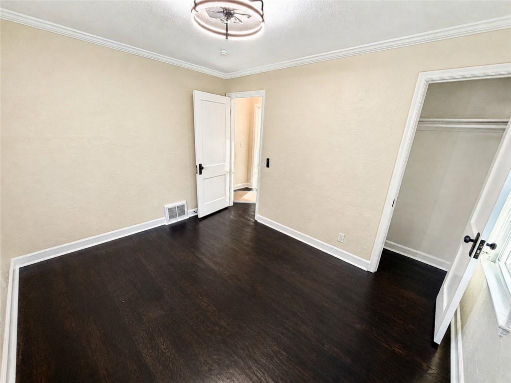 7523 Marty Street Property Photo 14