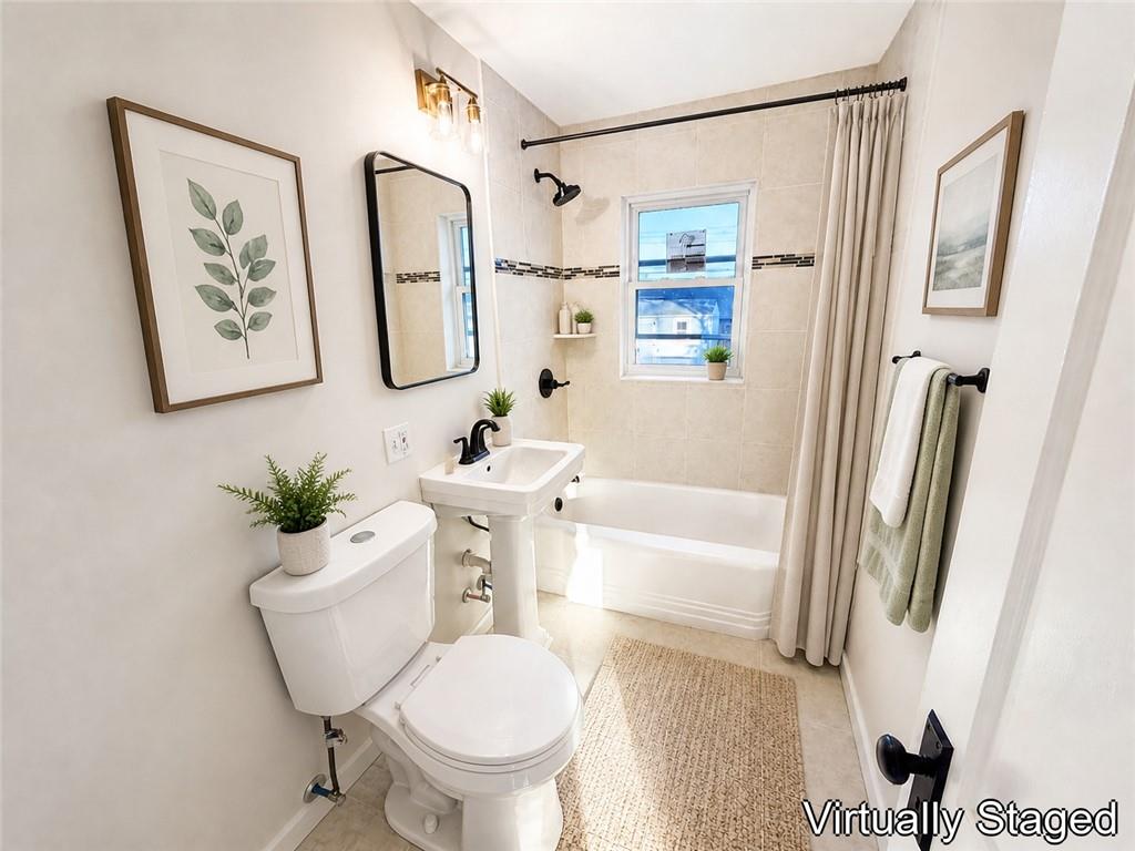 7523 Marty Street Property Photo 15