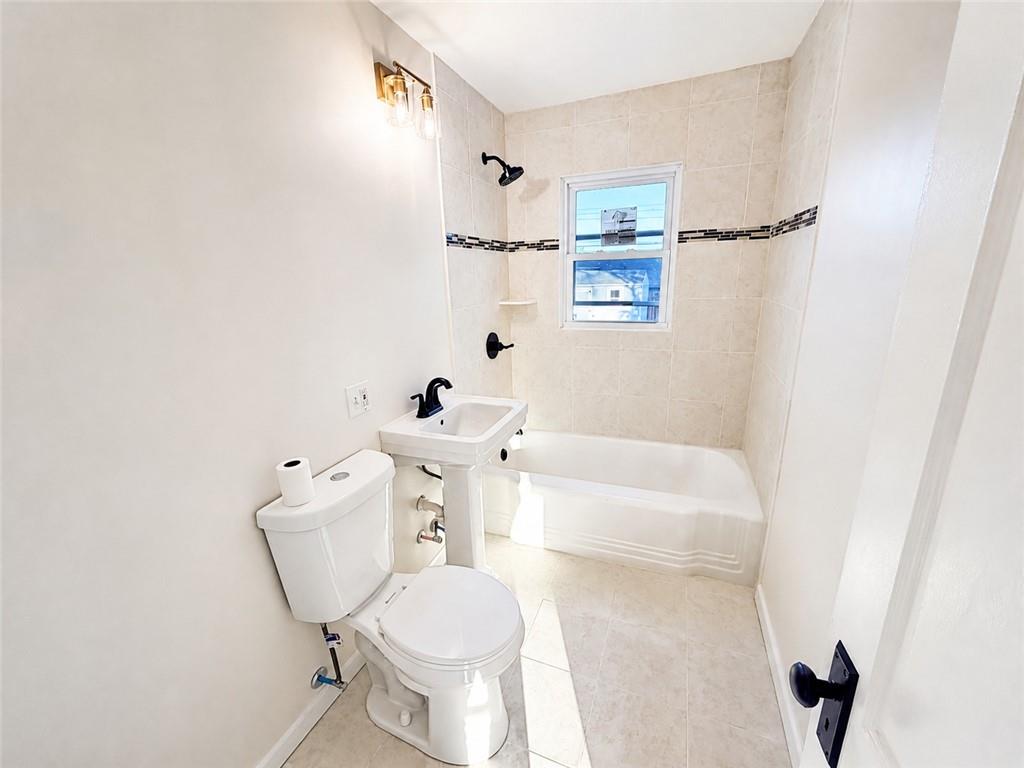7523 Marty Street Property Photo 16