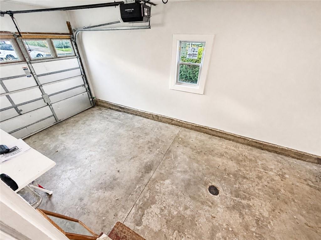 7523 Marty Street Property Photo 17