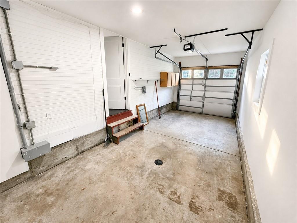 7523 Marty Street Property Photo 18