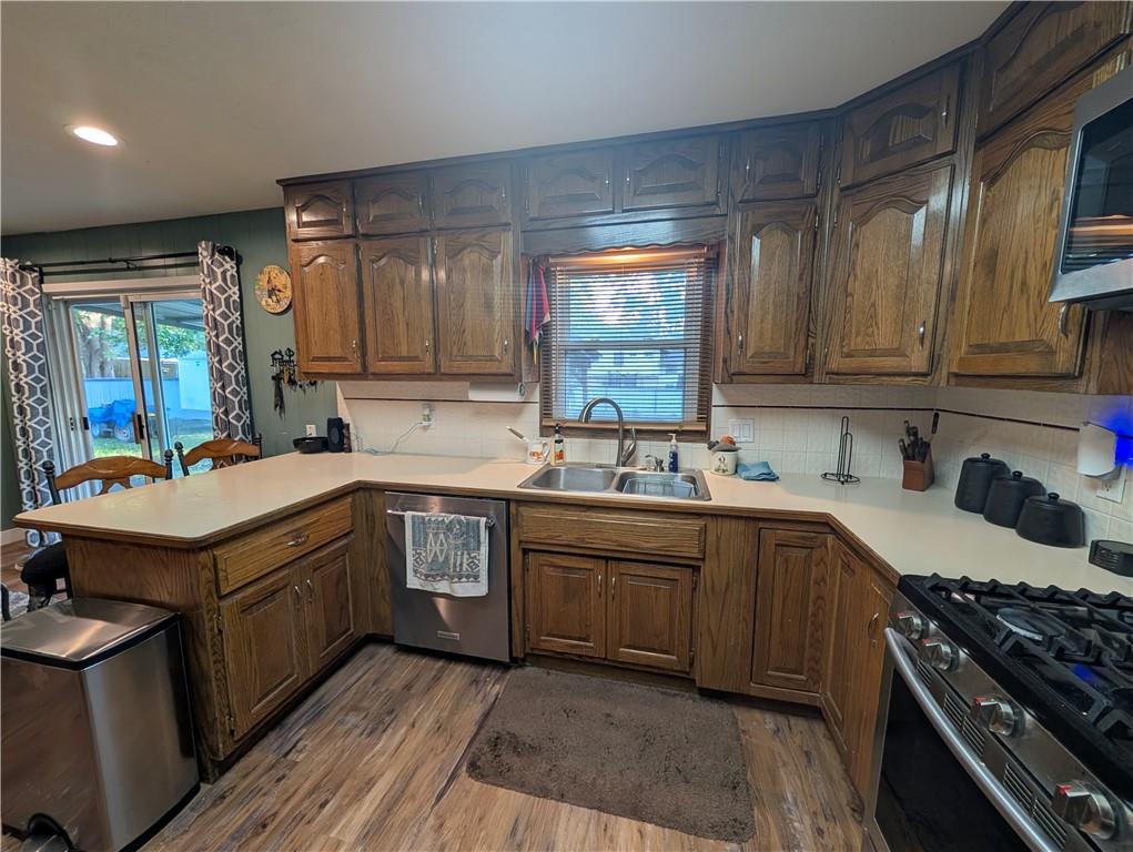 2205 Quail Street Property Photo 7
