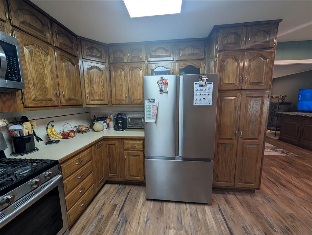 2205 Quail Street Property Photo 8