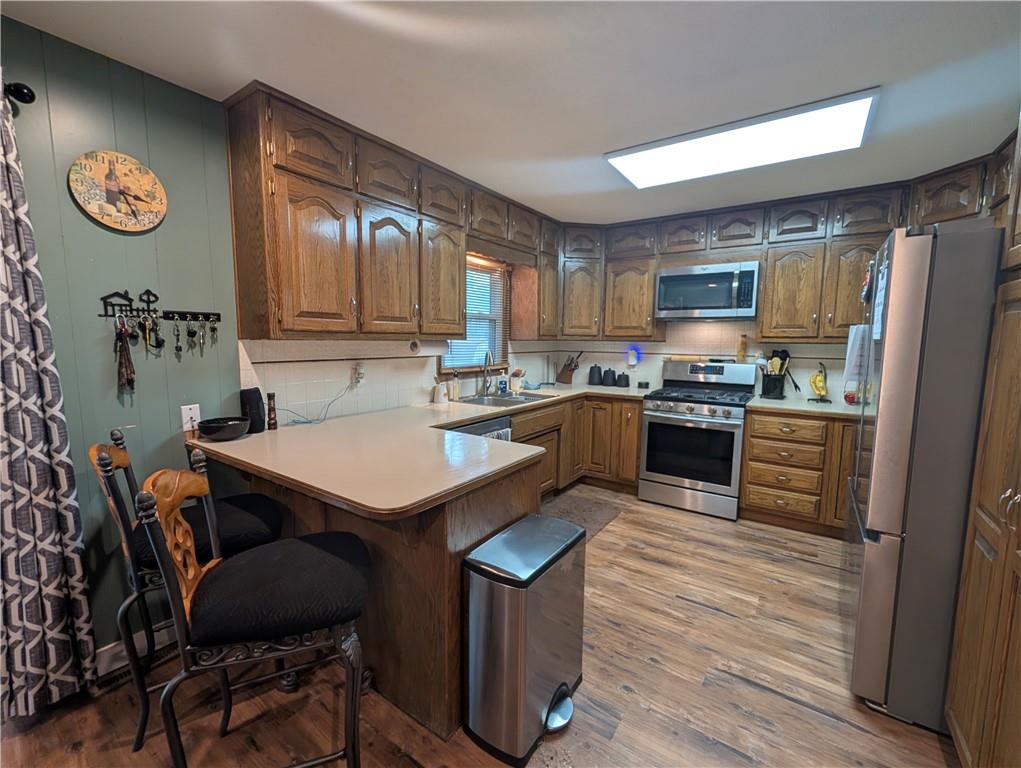 2205 Quail Street Property Photo 9