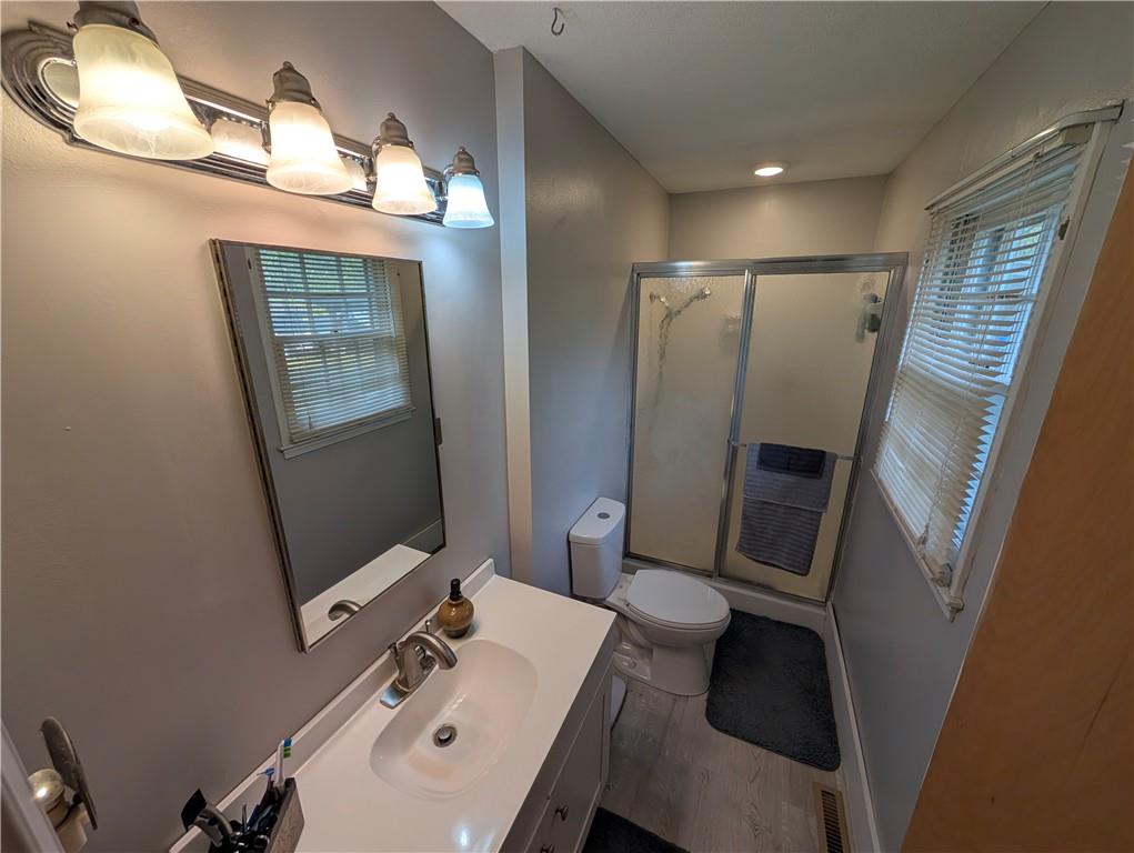 2205 Quail Street Property Photo 14